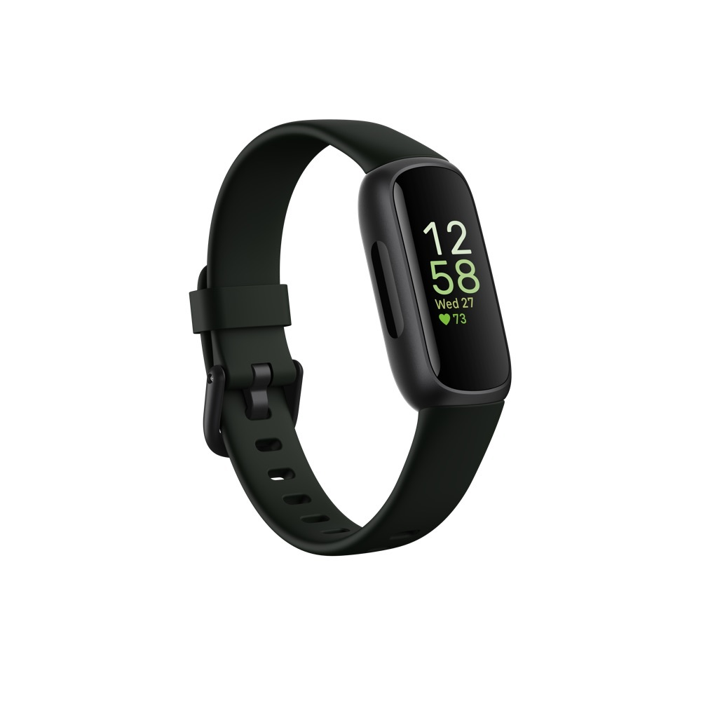 Fitbit Inspire 3 New in Box